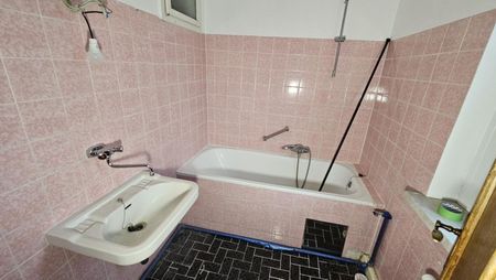 Gemütliche 2-Zimmer-Wohnung in Linz! Ideal für Singles und Paare! - Photo 2