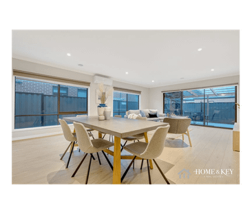 "Home Sweet Home - Yours for the Taking!" HUGE ELECTRICITY SAVINGS ... - Photo 3