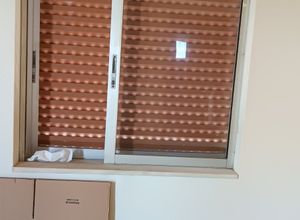 Studio/Γκαρσονιέρα για ενοικίαση - Μεταμόρφωση, - Φωτογραφία 5