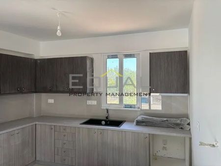 Μεζονέτα για ενοικίαση Μαραθώνας - Photo 2