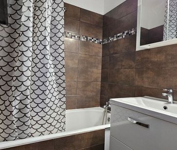 Appartement à louer 3 pièces • 67,83 m2 Amiens - Photo 6