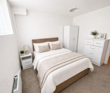 Unit 4, 4 Central Street, Bangor, BT20 3AF - Photo 2