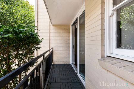 1/68 Erica Avenue, Glen Iris VIC 3146 - Apartment For Rent | Domain - Photo 3