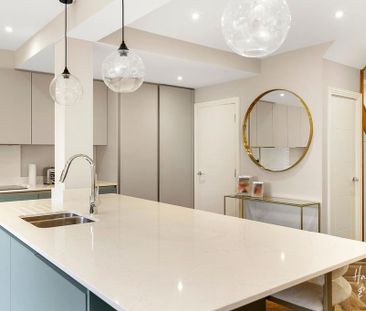 4 bedroom end of terrace house to rent - Photo 5