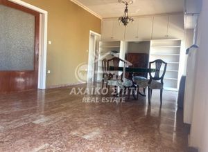 Διαμέρισμα για ενοικίαση - Πάτρα, - Photo 1