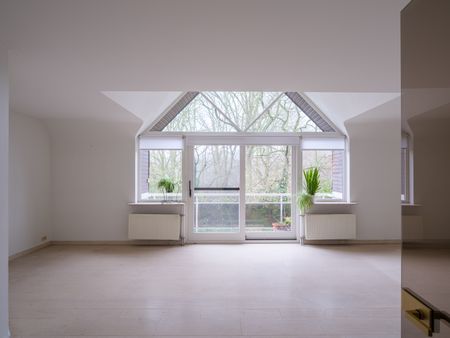 Appartement te huur in Heusden - Foto 3