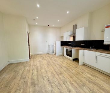 2 bedroom apartment to rent - Photo 6
