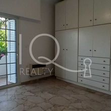 Διαμέρισμα για ενοικίαση - Σαλαμίνα, - Photo 1