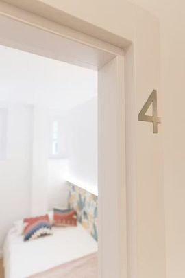 Calle de Maudes, Madrid, Community of Madrid 28003 - Photo 1