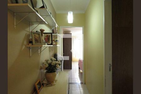 Imoveis - Em Bussocaba - Foto 5