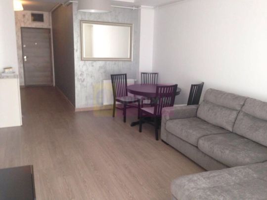 Apartament 2 camere MetroCity Academiei. - Photo 1