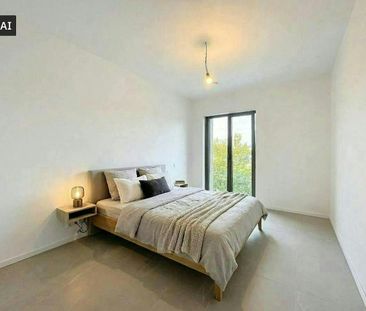 Appartement te huur in Brugge met 1 slaapkamer - Photo 4