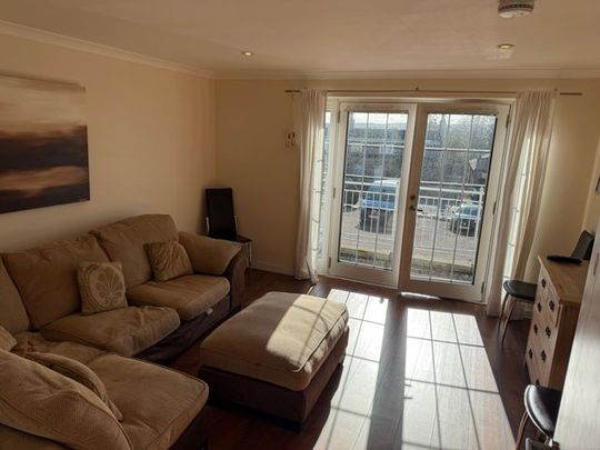 226c North Deeside Road, AB14 0UQ, Peterculter - Photo 1