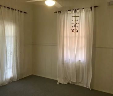 Greenslopes - Photo 4