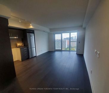 For Lease - 219 Dundas Street Unit# 2201, Toronto, Ontario - Photo 5