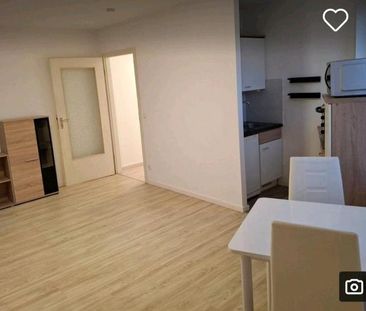 Suche nach Nachmieter/in: vollmobilierte schöne Appartement - Photo 3