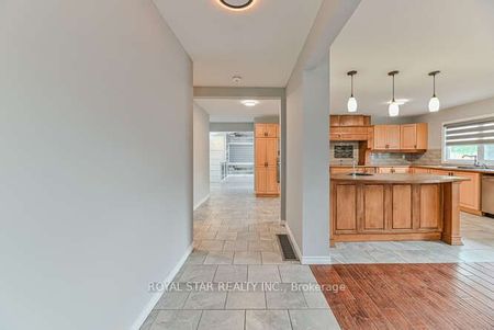 For Lease - 1024 Barton Street Unit# Main, Hamilton, Ontario - Photo 5