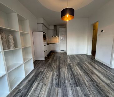 Te huur: Appartement Volkerakstraat in Amsterdam - Photo 5