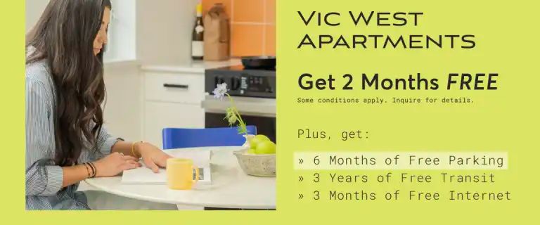 Samuel Flats | 822 Catherine Street, Victoria - Photo 1