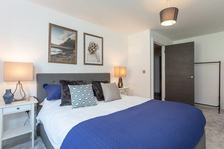 Redeness Street - Photo 5