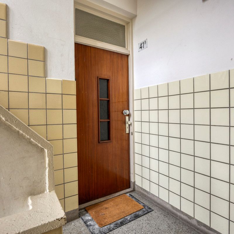 Nolensstraat 41B - Photo 1