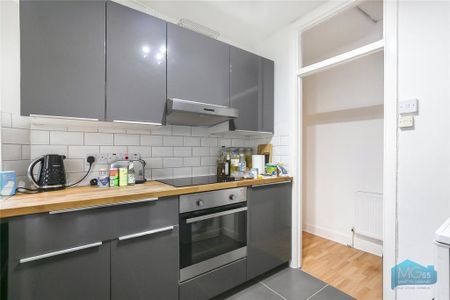 1 bedroom property to rent - Photo 4