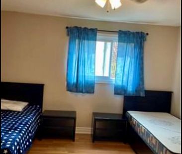 For Lease - 78 Prouse Drive, Brampton, Ontario - Photo 5