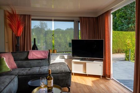 Te huur: Huis Kieftveen in Voorthuizen - Photo 4