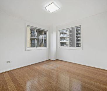 Well Presented Apartment in Prime Westmead Location - Photo 1