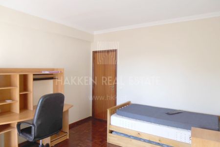 Apartamento T2 Arrendamento em São Domingos de Rana,Cascais - Photo 3