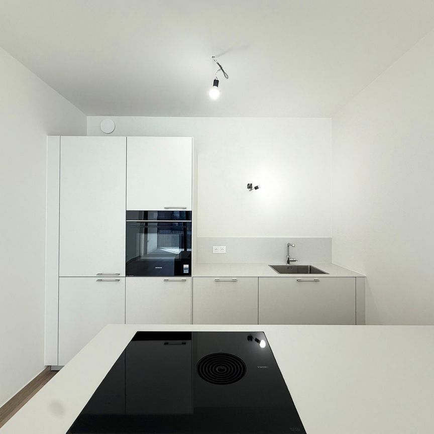 1150, Woluwe-Saint-Pierre - Photo 1