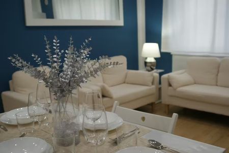 Via Severo Carmignano, Rome, Lazio 00151 - Foto 4