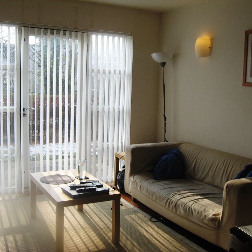 Kennet Walk, Reading, RG1 3GF - Photo 1