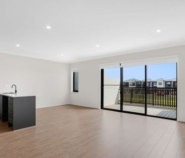 Where Comfort, Style & Convenience Come Together - Photo 6