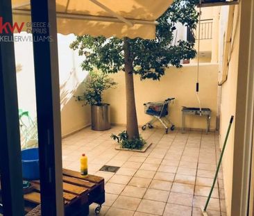 Studio/Γκαρσονιέρα για ενοικίαση - Νίκαια, - Photo 5