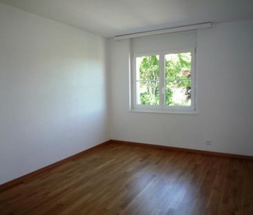 4.5-room apartment - Photo 4