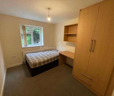 St Peters Road, Reading, RG6 - Photo 3