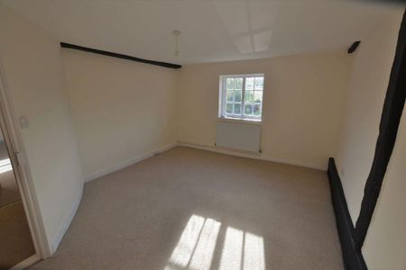 3 bedroom cottage to rent - Photo 3