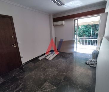 Διαμέρισμα για ενοικίαση Νέα Κηφισιά (Κηφισιά) - Photo 5