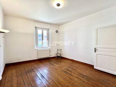 Apartment - Photo 4
