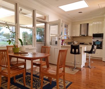 Epping - Photo 1