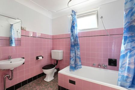 Convenient Living At Its Best! - Photo 3