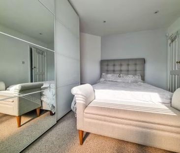 Watford Way, Hendon, London, NW4 - Photo 5