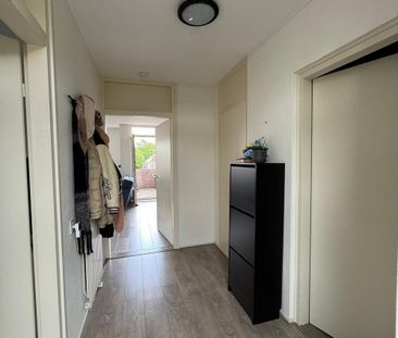 Galerijflat Het Sticht, Assen huren? - Foto 6