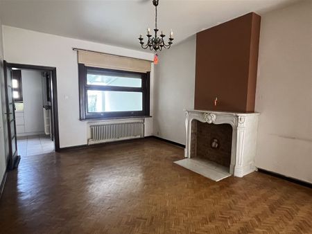 Parklaan 181, 9300 Aalst - Foto 5