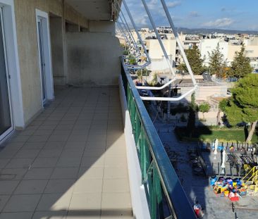 Ενοικίαση κατοικίας, 90 τ.μ., Αχαρνές, 760 € - Photo 4