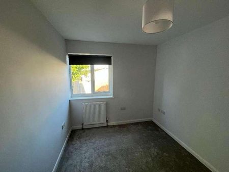 Corn Park Road, Abbotskerswell, Newton Abbot, Devon, TQ12 - Photo 3