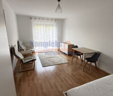 Pogodno, Szczecin - Photo 1