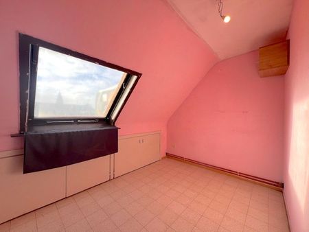 APPARTEMENT te TORHOUT - Photo 2
