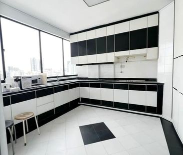 Rajah Tower (D12), Apartment - For Rent - Photo 3